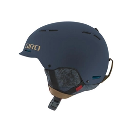 Skihelm Giro Discord Matte Turbulence SW
