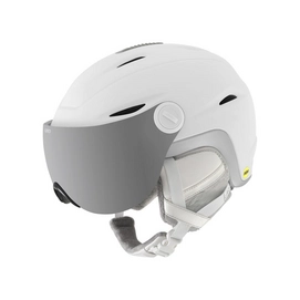 Ski Helmet Giro Essence MIPS Matte White
