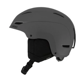 Skihelm Giro Scale Matte Titanium Herren