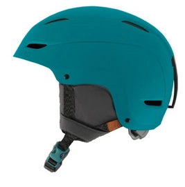 Skihelm Giro Scale Matte Marine