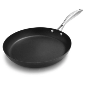 Frying Pan Scanpan Pro IQ 32 cm
