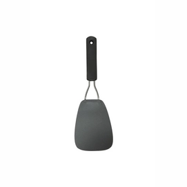 Spatula OXO Good Grips Flexible Large