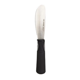 Couteau à Beurre OXO Good Grips Acier Inoxydable