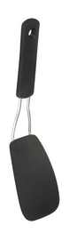Spatula OXO Good Grips Flexible