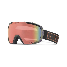 Skibril Giro Onset Riptide Vivid Infrared