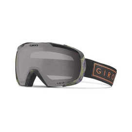 Skibril Giro Onset Riptide Vivid Onyx