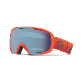 Skibril Giro Onset Vermillion Horizon Vivid Royal