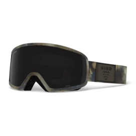 Skibril Giro Scan After Bang Ultra Black