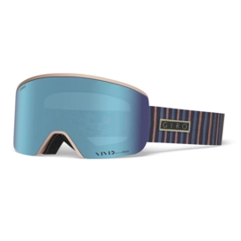 Skibril Giro Ella Rose Vineyard Vivid Royal / Vivid Infrared
