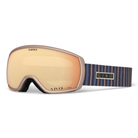 Skibril Giro Facet Rose Vineyard Vivid Copper