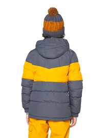 6810192_900_model_back-half_01