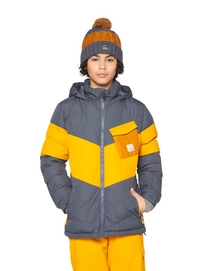 6810192_900_model_front-half_01