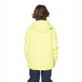 6810792_434_model_back-half_01