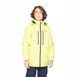 6810792_434_model_front-half_01