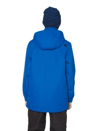 6810792_506_model_back-half_01
