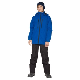 6810792_506_model_front-full_01