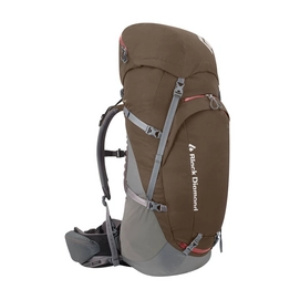 Backpack Black Diamond Mercury 55 Stone L
