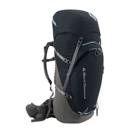 Sac de Randonnée Black Diamond Onyx 55 Nightsky M