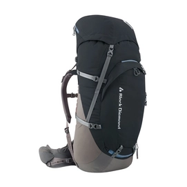 Sac de Randonnée Black Diamond Onyx 65 Nightsky M