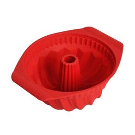 Moule de Cuisson Kaiser Flexible Rond 22 cm