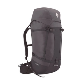 Backpack Black Diamond Speed 40 Graphite L