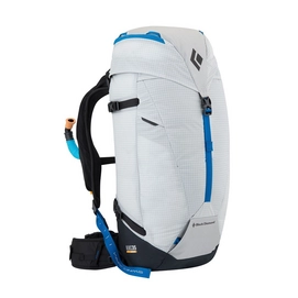 Backpack Black Diamond Alias Avalung Vapor Blue S / M