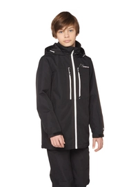 6811292_290_model_front-half_01