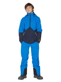 6811392_941_model_front-full_01