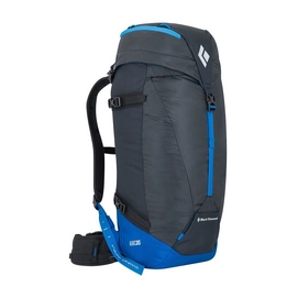 Backpack Black Diamond Alias Black S / M