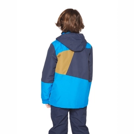 6811492_941_model_back-half_01