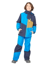 6811492_941_model_front-full_01