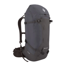 Backpack Black Diamond Axis 33 Graphite L