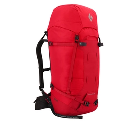 Backpack Black Diamond Epic 45 Fire Red S