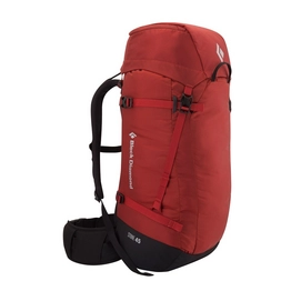 Sac de Randonnée Black Diamond Stone 45 Deep Torch S / M