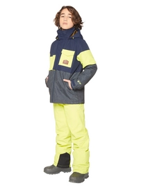 6811592_941_model_front-full_01