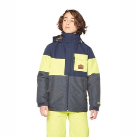 6811592_941_model_front-half_01