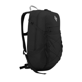 Sac à Dos Black Diamond Magnum 20 Noir