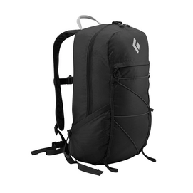 Rugzak Black Diamond Magnum 16 Black
