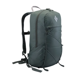Rugzak Black Diamond Magnum 16 Laurel