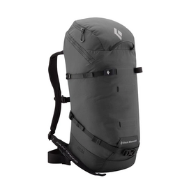 Backpack Black Diamond Axis 24 Graphite