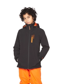 6811692_290_model_front-half_01