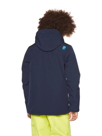 6811692_941_model_back-half_01