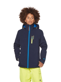 6811692_941_model_front-half_01