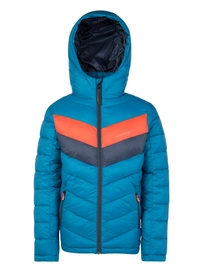 Jas Protest Boys Chrysler Intense Blue