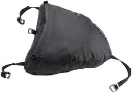 Sac à Dos Black Diamond Cirque Lid Black