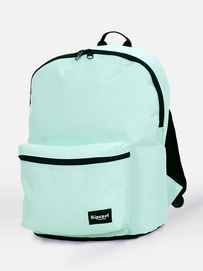 Sac à Dos Rip Curl Basic Dome Pro Mint