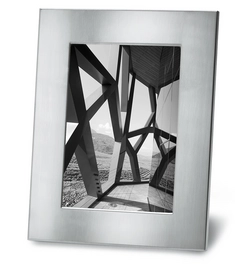 Cadre Photo Blomus Framy 13 x 18 cm