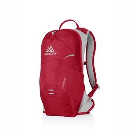 Backpack Gregory Maya 10 Apple Red