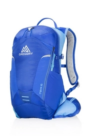 Backpack Gregory Maya 16 Ski Blue