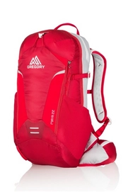 Backpack Gregory Maya 22 Apple Red